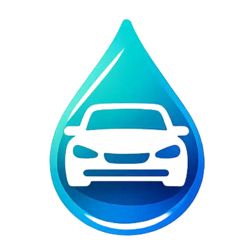 Lavage auto à domicile Fontannes